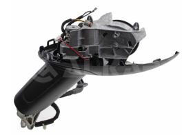 ALKAR 6351818 - IZQUIERDO,CUERPO,ELECTRICO,TERMICO,ABATIBLE ELECTRICO,CON IN
