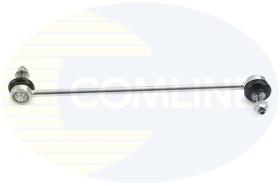 COMLINE CSL7327 - PRODUCTO COMLINE