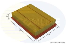 COMLINE EAF1045 - PRODUCTO COMLINE