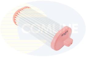 COMLINE EAF1051 - PRODUCTO COMLINE