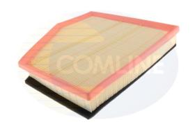 COMLINE EAF846 - FILTRO AIRE