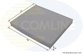 COMLINE EKF447 - PRODUCTO COMLINE