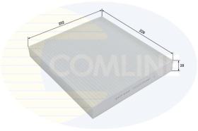 COMLINE EKF448 - PRODUCTO COMLINE