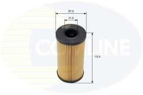 COMLINE EOF349 - PRODUCTO COMLINE