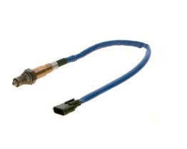 BOSCH 025802702H - SENSOR DE OXIGENO
