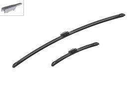BOSCH 3397014826 - JUEGO RAQUETAS