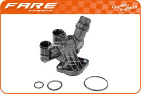 FARE 16438 - TERMOSTATO, REFRIGERANTE