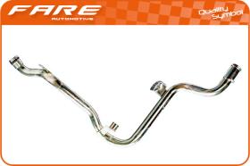 FARE 16444 - CONDUCTO REFRIGERANTE