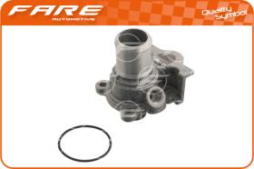 FARE 16449 - TAPA TERM. FIATIVECO 2.3 DIESEL
