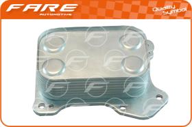 FARE 16452 - INT. CALOR FIATOPEL 1.3 DIESEL