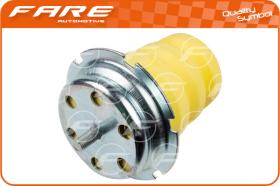FARE 16453 - TOPE SUSP. JUMPERBOXERDUCATO