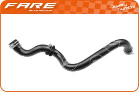 FARE 16455 - MGTO RAD. INF. IZQ. C3 II 1.41.6