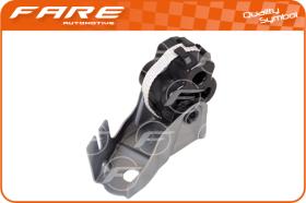 FARE 16459 - SOP. ESCAPE MEGANE IVSCENIC IV