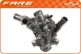 FARE 16467 - TAPA TERMOSTATO CLASE ACLASE B