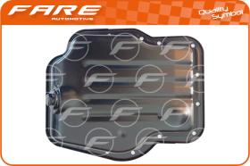 FARE 16468 - CARTER ACEITE ASTRA HJ 1.7CDTI