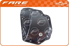 FARE 16469 - CARTER ACEITE RENAULTNISSAN 1.6DCI