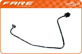 FARE 16473 - MGTO. DE RAD. A DEP. EXP. 207208