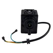 JBM 11110 - BOMBA MAQUINA LIMPIADORA