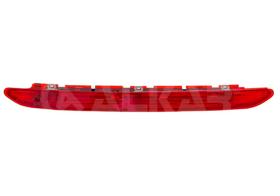 ALKAR 2603102 - LUZ DE FRENO,LED,