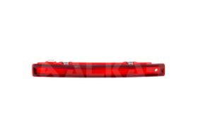 ALKAR 2603227 - LUZ DE FRENO,BOMBILLA,LED,