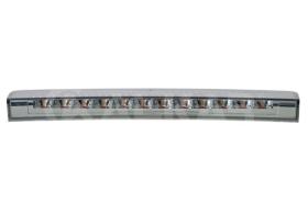 ALKAR 2603230 - LUZ DE FRENO,BOMBILLA,LED,SOLO VALIDO PARA VERSION CON VENTA