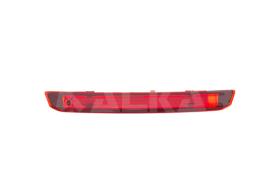 ALKAR 2603403 - LUZ DE FRENO,BOMBILLA,LED,