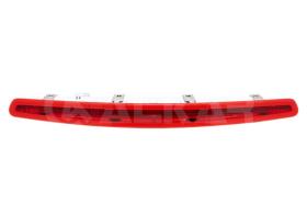 ALKAR 2603426 - LUZ DE FRENO,BOMBILLA,LED,