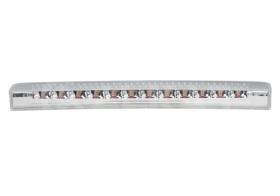 ALKAR 2606230 - LUZ DE FRENO,BOMBILLA,LED,SOLO VALIDO PARA VERSION CON VENTA