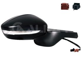 ALKAR 6130881 - DERECHO,COMPLETO,ELECTRICO,CONVEXO,TERMICO,CON INTERMITENTE,