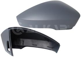 ALKAR 6346693 - DERECHO,CARCASA,IMPRIMADO,CON SIDE,