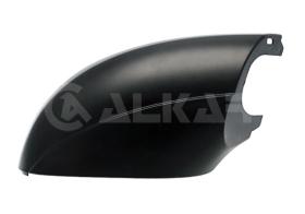 ALKAR 6350912 - DERECHO,CARCASA INFERIOR,