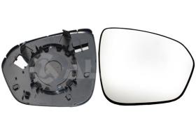 ALKAR 6402195 - DERECHO,CRISTAL+SOPORTE,CONVEXO,