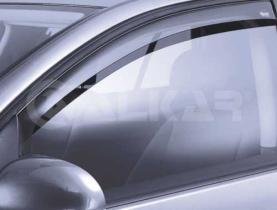 ALKAR 9113008 - IZQ.+DCH.,DERIVABRISAS,DELANT.,GRIS,5 PRTAS.,DELANT.SEAT ARO