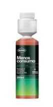 AUXOL 06125 - CONSUME MENOS GASOLINA 250 ML.