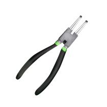 JBM 10644 - ALICATE SEGER PARA EXTERIORES BOCA