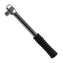 JBM 10955 - CARRACA 1/2"PARA EXT.FILTROS 51332