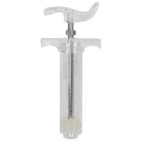JBM 12200 - JERINGA DETECCION FUGAS AA/CC PARA REF.52844/53539