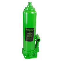 JBM 13870 - PISTON RECAMBIO PARA REF.50835