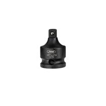 JBM 14750 - ADAPTADOR IMPACTO 3/8"H 1/4"M