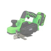 JBM 14936 - ESTATOR-#26(REF.60020)
