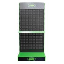 JBM 14945 - EXPOSITOR HERRAMIENTAS-BASE