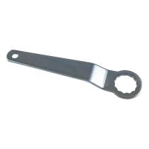 JBM 14992 - LLAVE 12 CANTOS PARA REF.51332/REF.14141