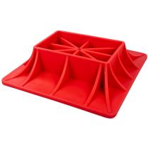 JBM 15094 - BASE OFF-ROAD PARA REF.53895,53896,53897,53898