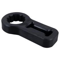 JBM 15095 - SOPORTE BLOQUEO DEL MANGO PARA REF.53895,53896,53897,53898