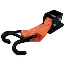JBM 15096 - GANCHO ELEVACION PARA REF.53895,53896,53897,53898