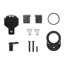 JBM 15138 - SET REPARACION CARRACA 1/4"(REF.53671,54030,54031,54022,5401