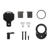 JBM 15140 - SET REPARACION CARRACA 1/2"(REF.53671,54028,54029,54024,5401