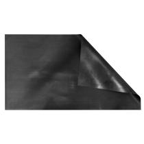 JBM 15144 - ALFOMBRA GOMA PARA MESA TRABAJO REF.51738
