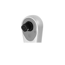 JBM 15148 - PUNTA RECAMBIO 1/2 PARA REF.53885-53888