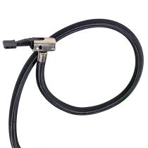 JBM 15151 - MANGUERA ALTA PRESION PARA REF.60003